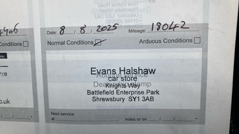 Peugeot 3008 1.5 BlueHDi GT Premium 5dr EAT8 Diesel Estate